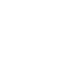 AGFA