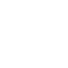 BC International