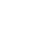 Caroline Gardner