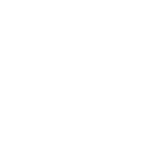 NottFireSafety