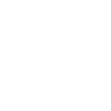 Nottingham City Council