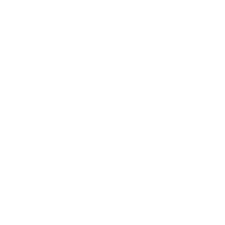 Nottingham Trent University