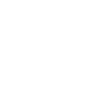 Ronald Joyce