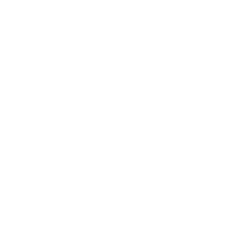 Royal London Asset Management