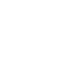 Scientific Laboratory Supplies