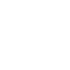 EON