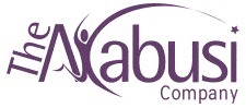The Akabusi Company