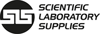 Scientific Laboratory Supplies