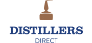 Distillers Direct