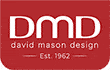 DMD Designs