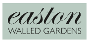 Easton Walled Gardens
