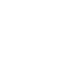 Nottingham University