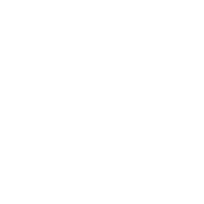 Saint Gobain