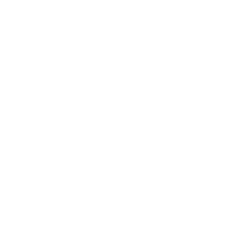 The Giftware Association