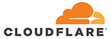 Cloudflare