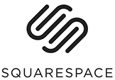 Squarespace