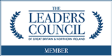 The Leaders Council